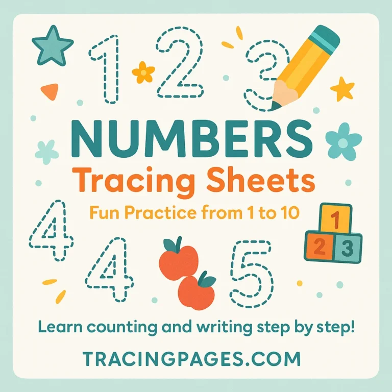 Number Cover